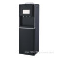 Office Hot and cold water dispenser coolers plastic